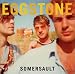 Eggstone-Somersault