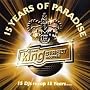 15 Years Of Paradise