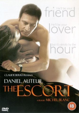 The Escort