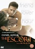 Escort,the [Import anglais]