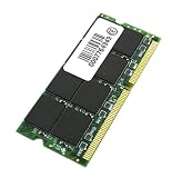 Electronics : Viking - Memory - 256 MB - SO DIMM 144-PIN - SDRAM - 100 MHz / PC100
