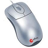 fm[ intellinet mini wzC[}EX MINP-03M