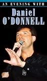 Daniel O'Donnell - An Evening With Daniel O'Donnell [1990] VHS