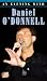 Daniel O'Donnell - An Evening With Daniel O'Donnell [1990]