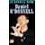 Daniel O'Donnell - An Evening With Daniel O'Donnell [VHS] [1990]