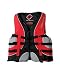 Sporting Goods : Body Glove Teen Torque USCG Approved Nylon Vest
