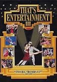 Thats Entertainment 3