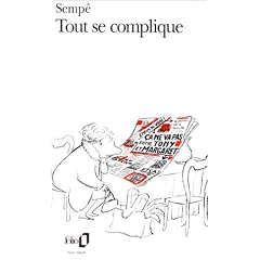 Tout se complique...