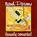 Niamh parsons, Loosely connected