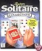 Super Game House Solitaire Collection