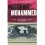 Motoring with Mohammed: Journeys to Yemen and the Red Sea (Methuen Non-fiction)