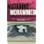 Motoring with Mohammed: Journeys to Yemen and the Red Sea (Methuen non-fiction)