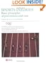 Sports Injuries - Basic Principles of Prevention and Care: Olympic Encyclopaedia of Sports Medicine volume IV (The Encyclopaedia of Sports Medicine)