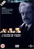 A Touch Of Frost - Series 1 [UK IMPORT] - David Jason