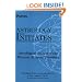 Astrology for Initiates: Astrological Secrets of the Western Mystery Tradition