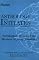 Astrology for Initiates: Astrological Secrets of the Western Mystery Tradition