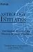 Astrology for Initiates: Astrological Secrets of the Western Mystery Tradition