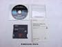 Sony Floppy Disc Interface for Memory Stick (MSAC-FD2MA)
