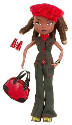 Buy Zodiac Girlz Doll – Sagittarius (November 22 – December 21)
