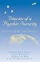 Diaries of a Psychic Sorority: Talking With The Angels