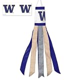 Washington Windsock 57