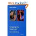 Gesamtausgabe 04. Ursprung und Gegenwart. Kommentarband