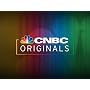 CNBC Originals Season 1