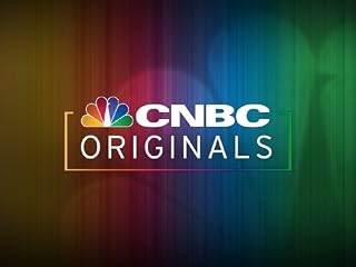 play video on Amazon Video on Demand