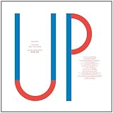 UPSIDE DOWN 1 [VINYL]