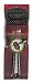 Infiniti by Conair Vented Paddle Brush, Colors Vary (Red or Black)