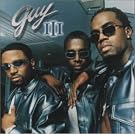 Guy III