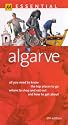 Essential Algarve (AA Essential)