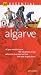 Books : Essential Algarve (AA Essential)