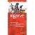 Essential Algarve (AA Essential)
