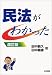 民法がわかった
