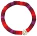 HABA 6824 - Armband Terra