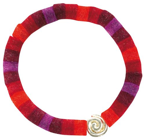 HABA 6824 - Armband Terra