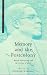 Book Memory and the Postcolony: African Anthropology and the Critique of Power (Postcolonial Encounters)
