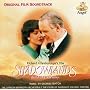 Shadowlands: Original Film Soundtrack