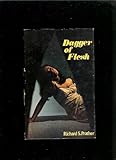 Dagger of flesh