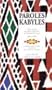 Paroles kabyles