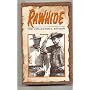 Rawhide Collector's Edition: Incident At Paradise & Incident At Confidence Creek