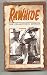 VHS : Rawhide Collector's Edition: The Meeting & Encounter At Boot Hill