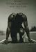 Sport, Physical Activity, and the Law, 3rd Edition