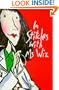In Stitches with Ms Wiz