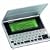 Collins DMQ 1490 Advanced Dictionary Suite