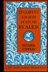 McGuffey's Fourth Eclectic Reader (McGuffey's Readers)