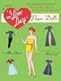 I Love Lucy Paper Doll (Paper Dolls)