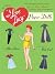 I Love Lucy Paper Dolls: The Authentic Collection of Lucy's Best-Loved Outfits and Accessories