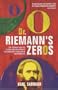Dr.Riemann's Zeros